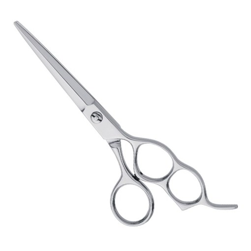 Professional Hair Cutting Scissor #28